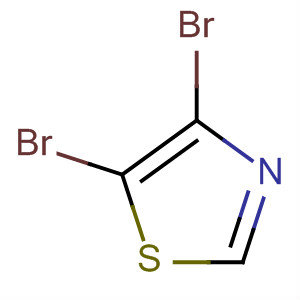 4,5-Y(ji)(gu)ʽ_67594-67-6Y(ji)(gu)ʽ