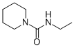 N-һ-1-Y(ji)(gu)ʽ_67596-25-2Y(ji)(gu)ʽ