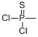 ׻ȽY(ji)(gu)ʽ_676-98-2Y(ji)(gu)ʽ