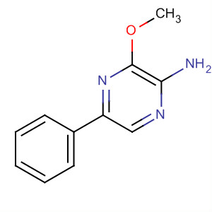 2--3--5-ຽYʽ_67602-06-6Yʽ