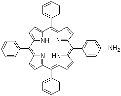 4-(10,15,20-߲-5-)Y(ji)(gu)ʽ_67605-64-5Y(ji)(gu)ʽ
