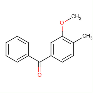(3--4-׻)ͪY(ji)(gu)ʽ_676095-71-9Y(ji)(gu)ʽ