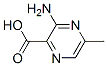 (7CI,8CI,9CI)-3--5-׻Y(ji)(gu)ʽ_6761-50-8Y(ji)(gu)ʽ