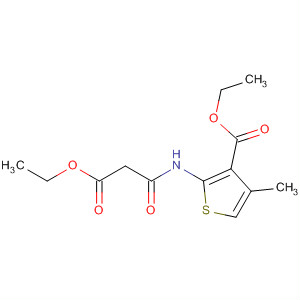 2-(3--3-)-4-׻-3-Y(ji)(gu)ʽ_676120-07-3Y(ji)(gu)ʽ