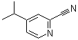 (9CI)-4-(1-׻һ)-2-ऽY(ji)(gu)ʽ_676136-14-4Y(ji)(gu)ʽ