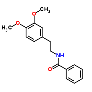 N-[2-(3,4-)һ]Y(ji)(gu)ʽ_67616-16-4Y(ji)(gu)ʽ