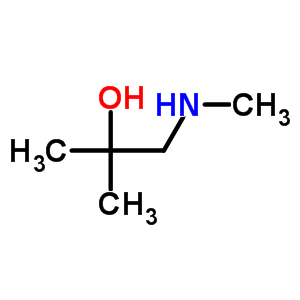 2-׻-1-׻--2-Y(ji)(gu)ʽ_67622-86-0Y(ji)(gu)ʽ