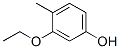 3--4-׻ӽY(ji)(gu)ʽ_676224-74-1Y(ji)(gu)ʽ