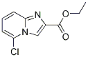 5-[1,2-a]-2-Y(ji)(gu)ʽ_67625-36-9Y(ji)(gu)ʽ