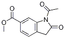 1--2--6-Y(ji)(gu)ʽ_676326-36-6Y(ji)(gu)ʽ