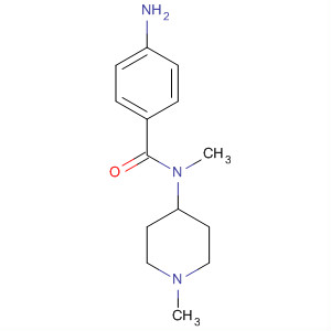 4--n-׻-n-(1-׻-4-ऻ)Y(ji)(gu)ʽ_676326-98-0Y(ji)(gu)ʽ