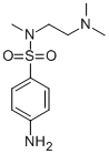 4--n-[2-(׻)һ]-n-׻Yʽ_676327-00-7Yʽ