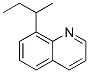 8-ٶY(ji)(gu)ʽ_67634-06-4Y(ji)(gu)ʽ