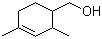 2,4-׻-3-h(hun)ϩ-1-״Y(ji)(gu)ʽ_67634-17-7Y(ji)(gu)ʽ