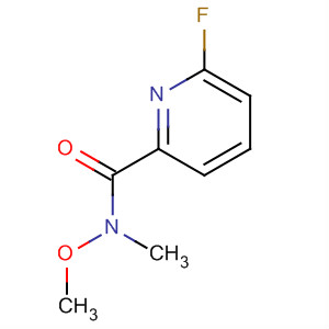 6--n--n-׻़Y(ji)(gu)ʽ_676343-47-8Y(ji)(gu)ʽ