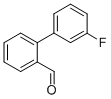 3-(lin)-2-ȩY(ji)(gu)ʽ_676348-32-6Y(ji)(gu)ʽ