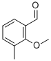 2--3-׻ȩY(ji)(gu)ʽ_67639-61-6Y(ji)(gu)ʽ