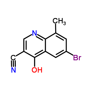 6--4-u-8-׻-3-Y(ji)(gu)ʽ_67643-41-8Y(ji)(gu)ʽ