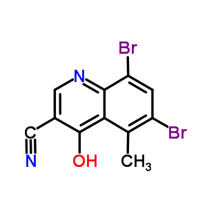 6,8--4-u-5-׻-3-Y(ji)(gu)ʽ_67643-43-0Y(ji)(gu)ʽ