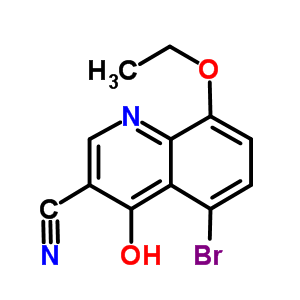 5--8--4-u-3-Yʽ_67643-45-2Yʽ