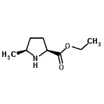 (2S,5S)-5-׻-2-Y(ji)(gu)ʽ_676560-84-2Y(ji)(gu)ʽ