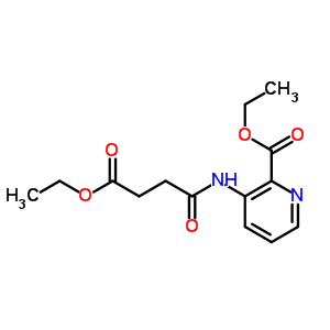 3-[(4--1,4-)]-2-Y(ji)(gu)ʽ_676596-61-5Y(ji)(gu)ʽ