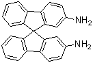 9,9-(lin)[9h-]-2,2-Y(ji)(gu)ʽ_67665-45-6Y(ji)(gu)ʽ
