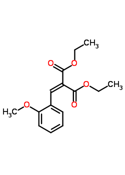 2-(2-׻S)Yʽ_6768-22-5Yʽ