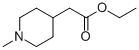 2-(1-׻-4-)Y(ji)(gu)ʽ_67686-05-9Y(ji)(gu)ʽ