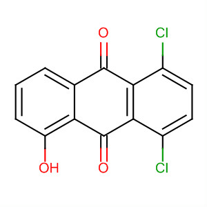 1,4--5-u-9,10-ͪY(ji)(gu)ʽ_6770-15-6Y(ji)(gu)ʽ