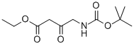 4-(嶡ʻ)-3-Y(ji)(gu)ʽ_67706-68-7Y(ji)(gu)ʽ