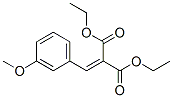 2-[(3-)׻]- 1,3-Y(ji)(gu)ʽ_6771-54-6Y(ji)(gu)ʽ
