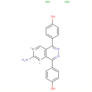 2,3-p(4-u)େf-6-p}}Y(ji)(gu)ʽ_677297-85-7Y(ji)(gu)ʽ