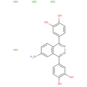 2,3-p(3,4-u)େf-6-p}}Y(ji)(gu)ʽ_677297-86-8Y(ji)(gu)ʽ