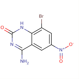4--8--6---2-Y(ji)(gu)ʽ_677298-30-5Y(ji)(gu)ʽ