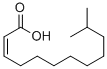 -11-׻-2-ʮ̼ϩY(ji)(gu)ʽ_677354-23-3Y(ji)(gu)ʽ