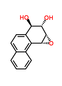 1,2-u-3,4-h(hun)-1,2,3,4-ĚƽY(ji)(gu)ʽ_67737-62-6Y(ji)(gu)ʽ