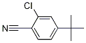 4-(嶡)-2-ȱY(ji)(gu)ʽ_67740-14-1Y(ji)(gu)ʽ