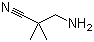 3--2,2-׻Y(ji)(gu)ʽ_67744-70-1Y(ji)(gu)ʽ