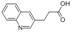 3--3--Yʽ_67752-28-7Yʽ