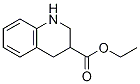 1,2,3,4-Ě-3-Y(ji)(gu)ʽ_67752-37-8Y(ji)(gu)ʽ
