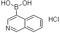 4-}}Y(ji)(gu)ʽ_677702-23-7Y(ji)(gu)ʽ
