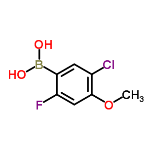 5--2--4-Y(ji)(gu)ʽ_677741-96-7Y(ji)(gu)ʽ