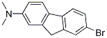 7--N,N-׻-9H--2-Y(ji)(gu)ʽ_677746-25-7Y(ji)(gu)ʽ