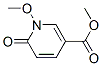 1--6--1,6--3-Y(ji)(gu)ʽ_677763-19-8Y(ji)(gu)ʽ