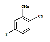 5--2-Y(ji)(gu)ʽ_677777-44-5Y(ji)(gu)ʽ