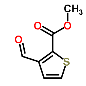 3---2-Y(ji)(gu)ʽ_67808-71-3Y(ji)(gu)ʽ