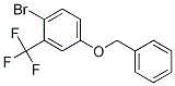 5-S-2-ױY(ji)(gu)ʽ_678164-30-2Y(ji)(gu)ʽ