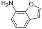 7-߻૽Y(ji)(gu)ʽ_67830-55-1Y(ji)(gu)ʽ