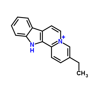 rYʽ_6784-38-9Yʽ